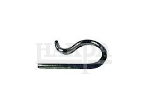 3179930225
3122541013-MERCEDES-DEBRİYAJ BİLYA SEKMANI